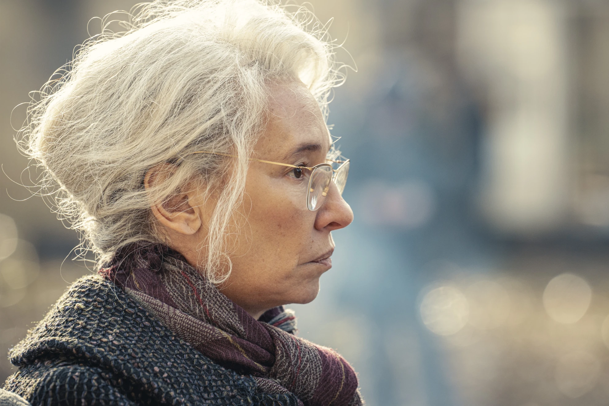 L'Abbé Pierre - Une vie de combats hero banner image placeholder