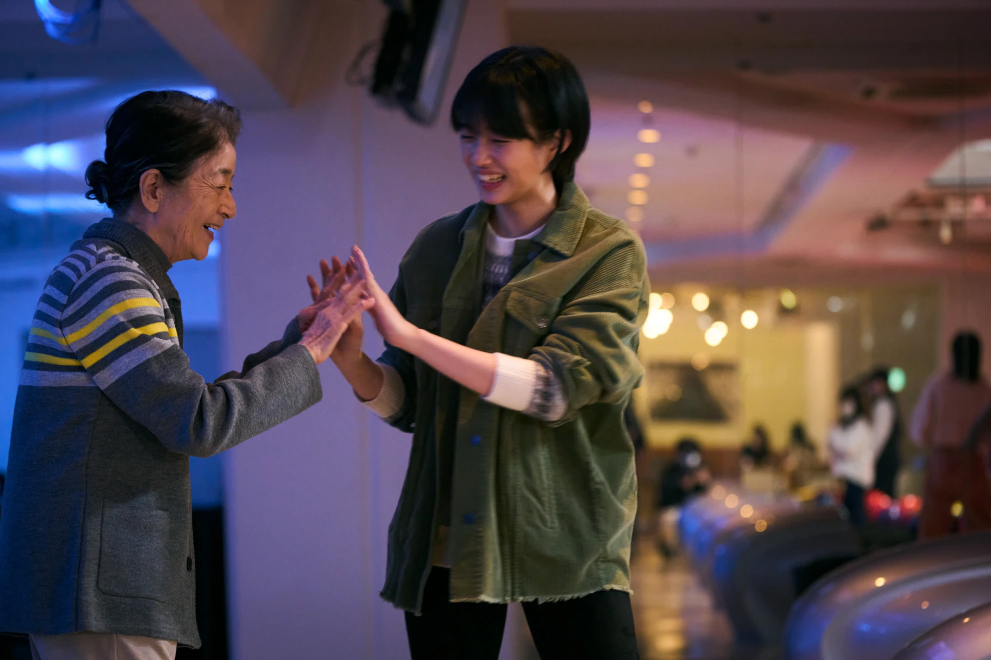 Plan 75 hero banner image placeholder