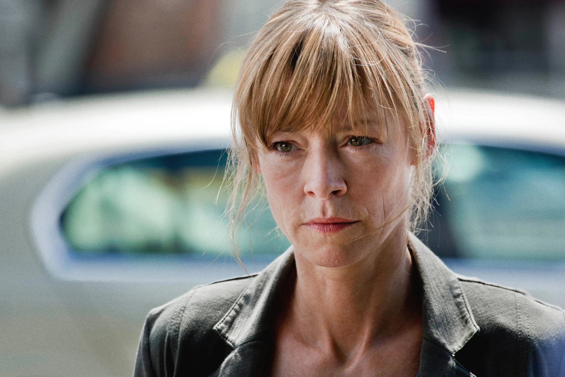 Dora oder die sexuellen Neurosen unserer Eltern hero banner image placeholder