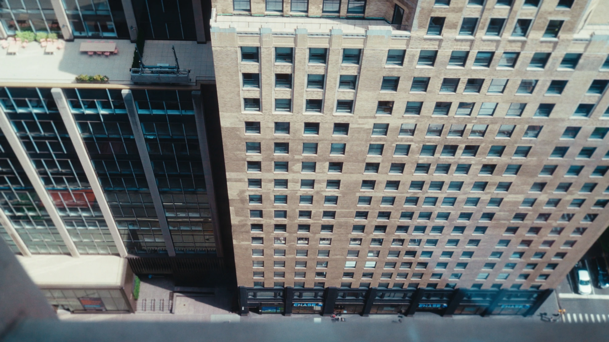 Game Over - Der Fall der Credit Suisse hero banner image placeholder