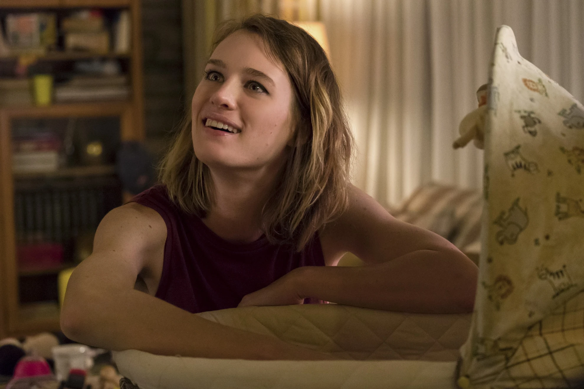 Tully hero banner image placeholder