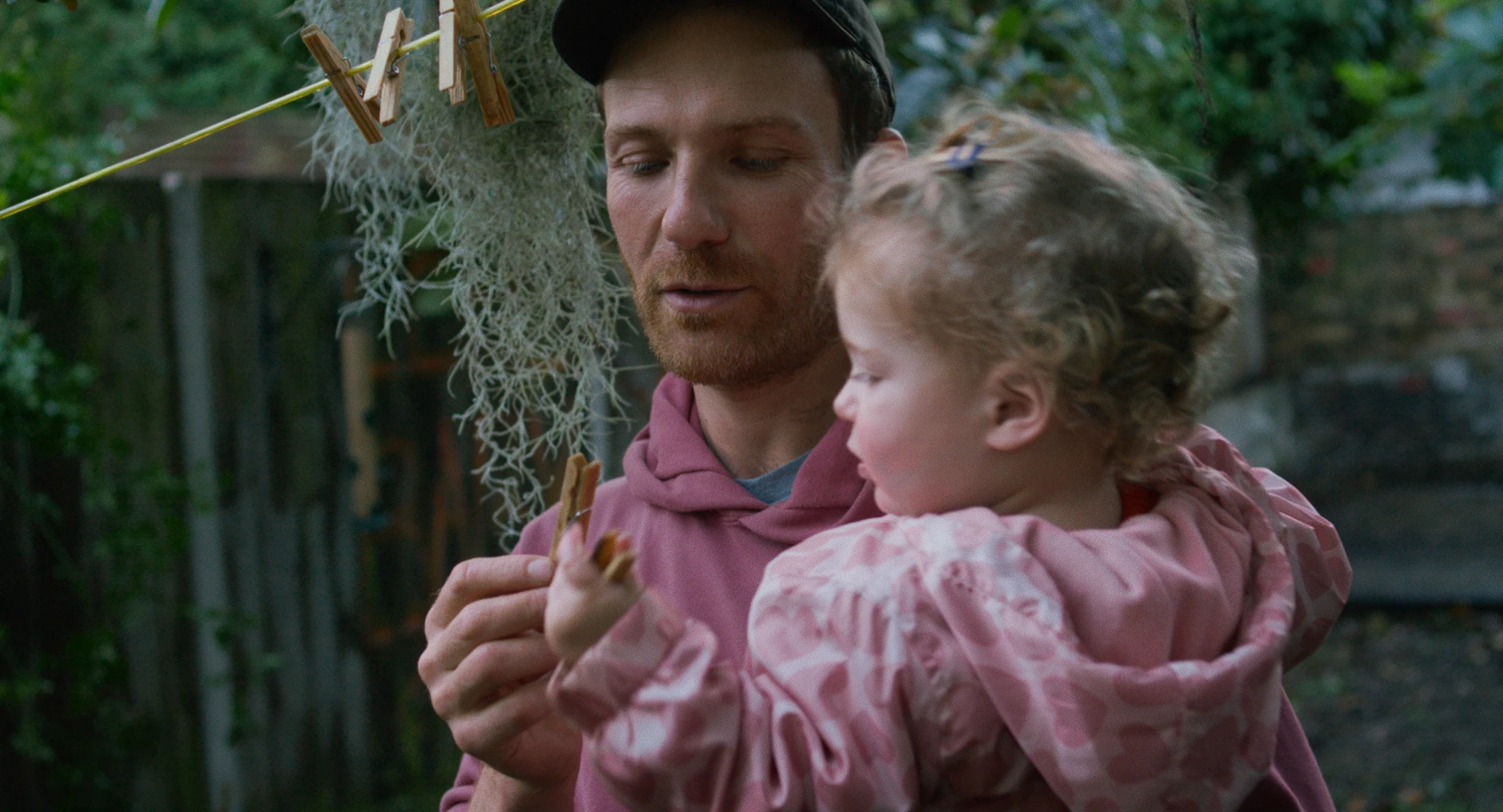 Die Papas hero banner image placeholder