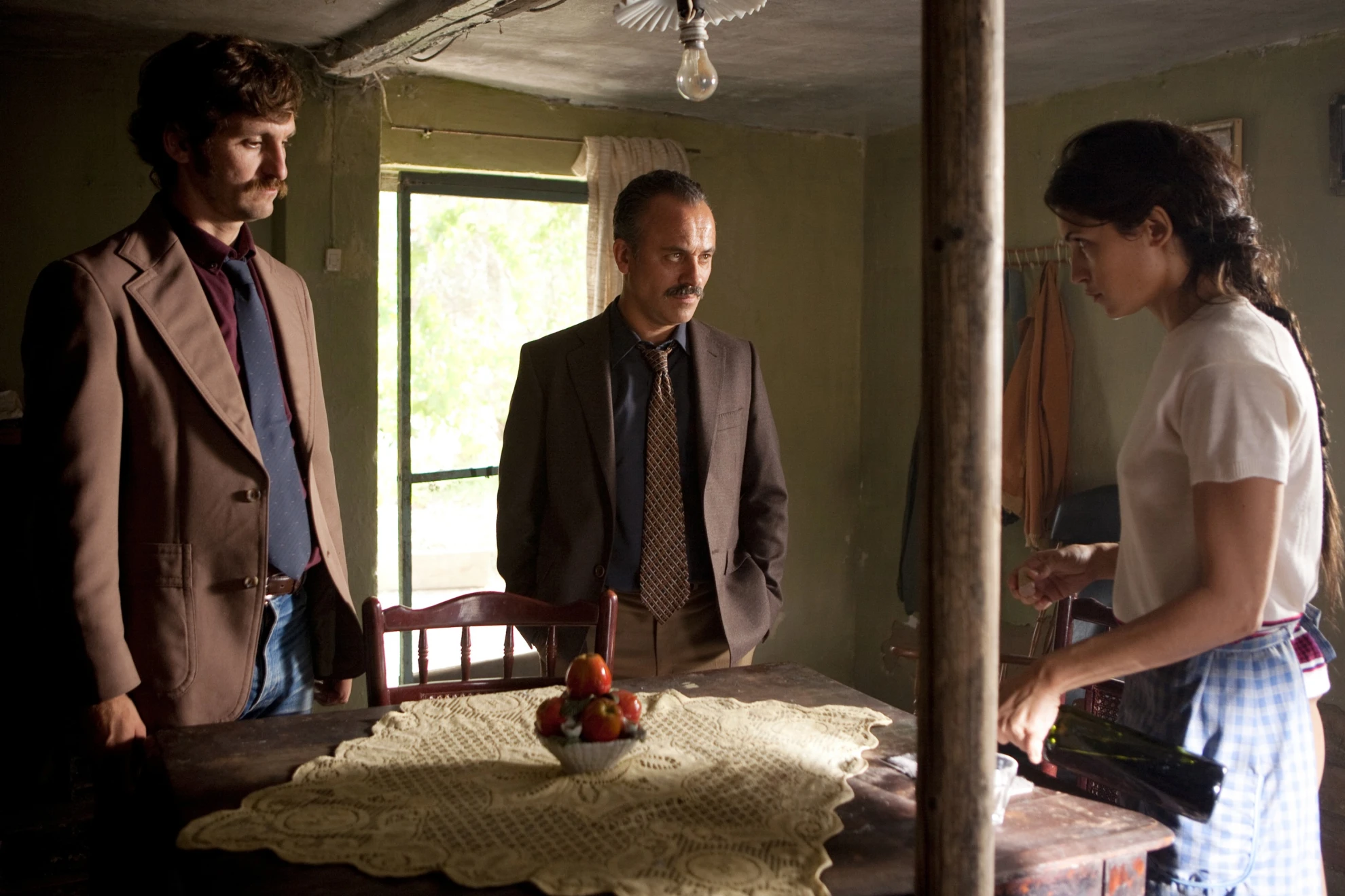 La isla minima hero banner image placeholder