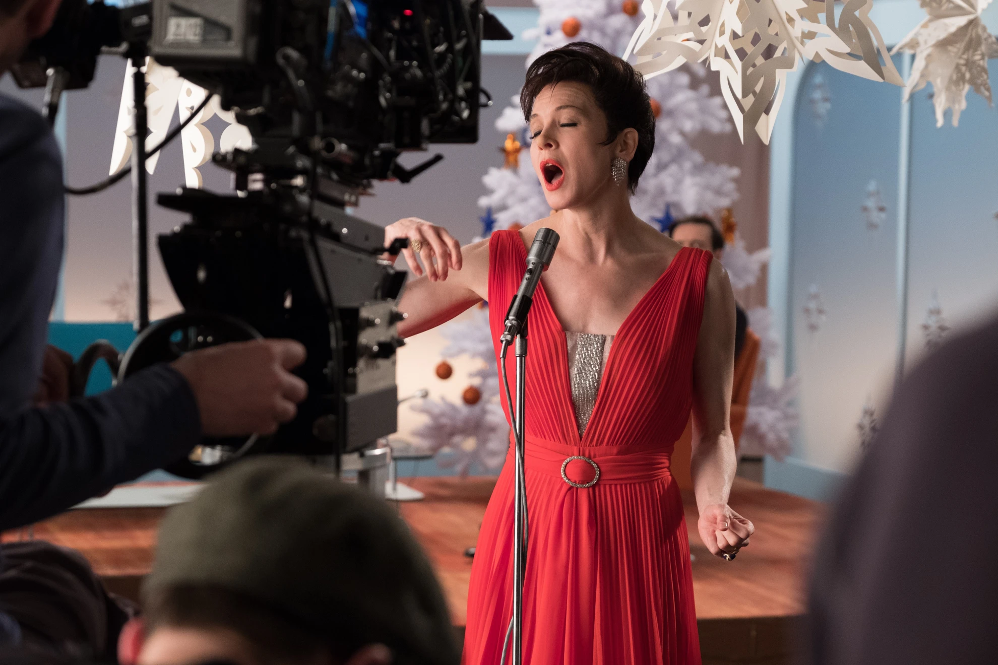 Judy hero banner image placeholder