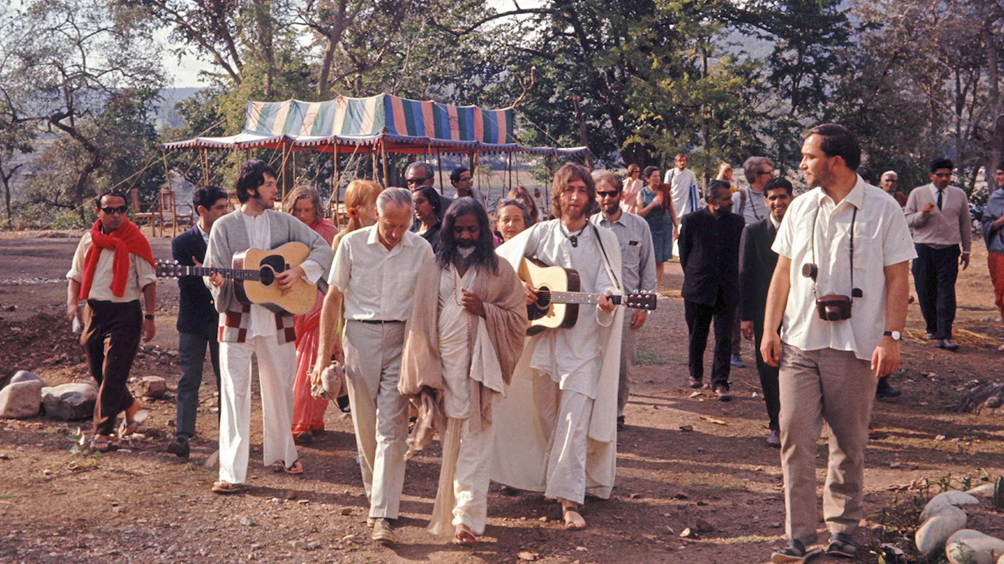 Namaste Seelisberg hero banner image placeholder