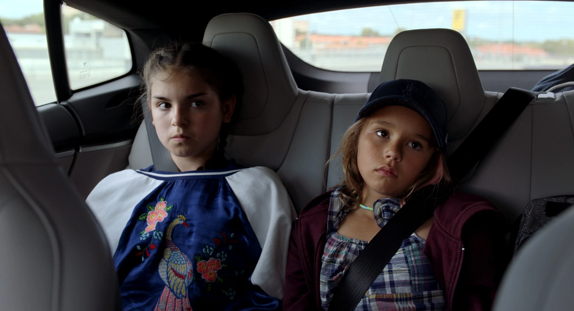 The Square hero banner image placeholder