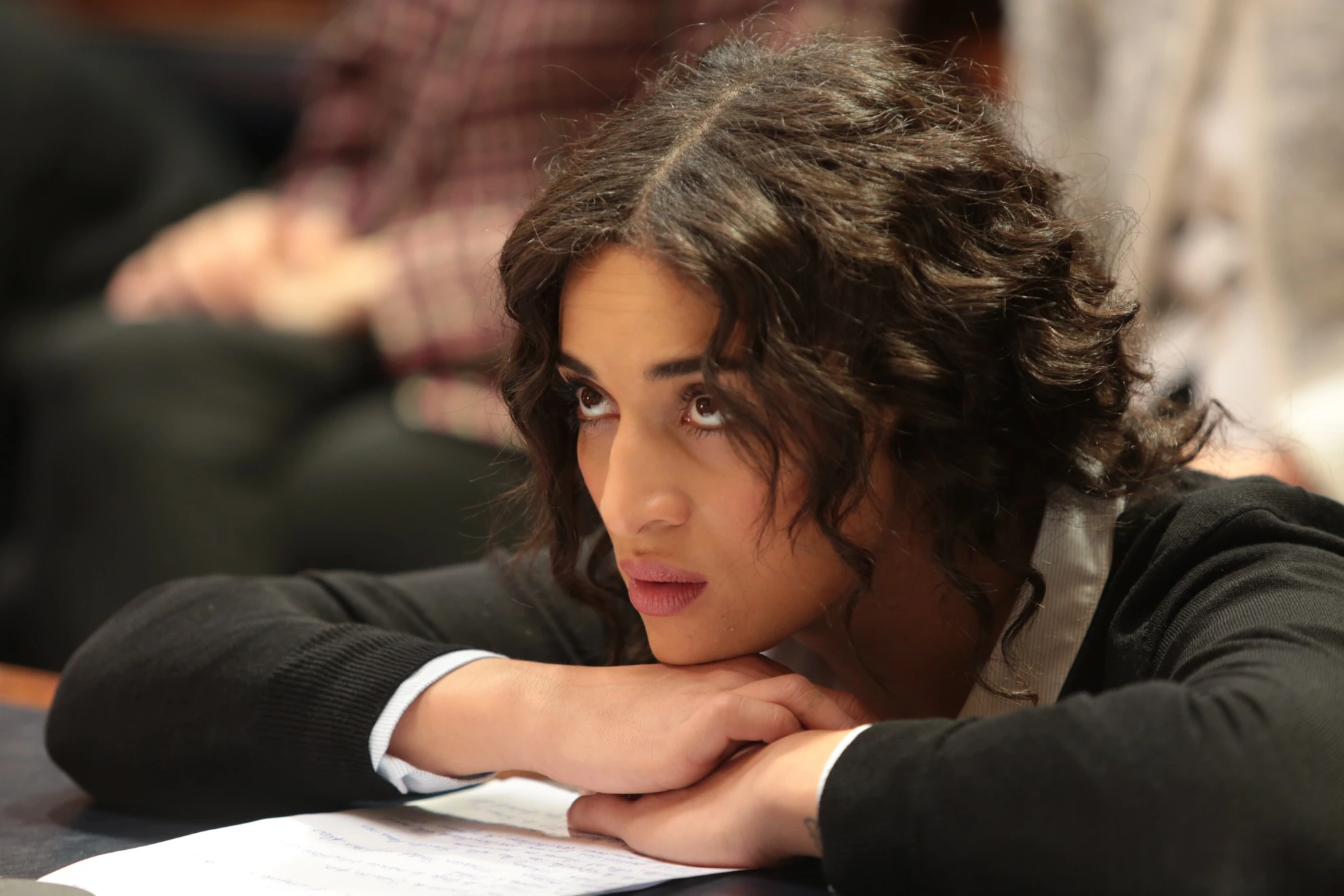 Le brio hero banner image placeholder