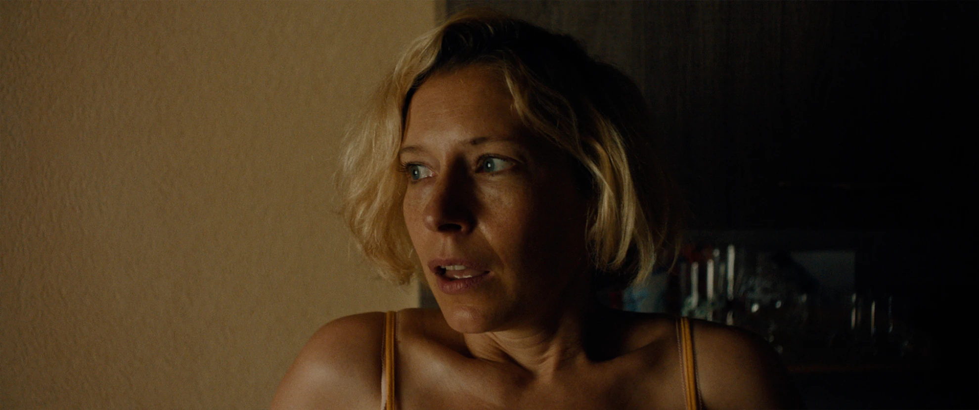 Les Courageux hero banner image placeholder