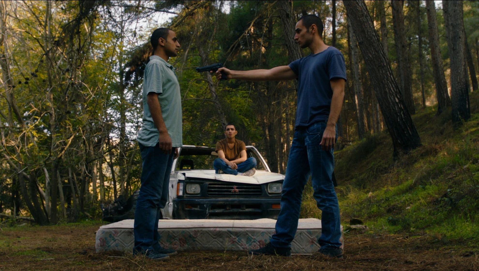 Omar hero banner image placeholder