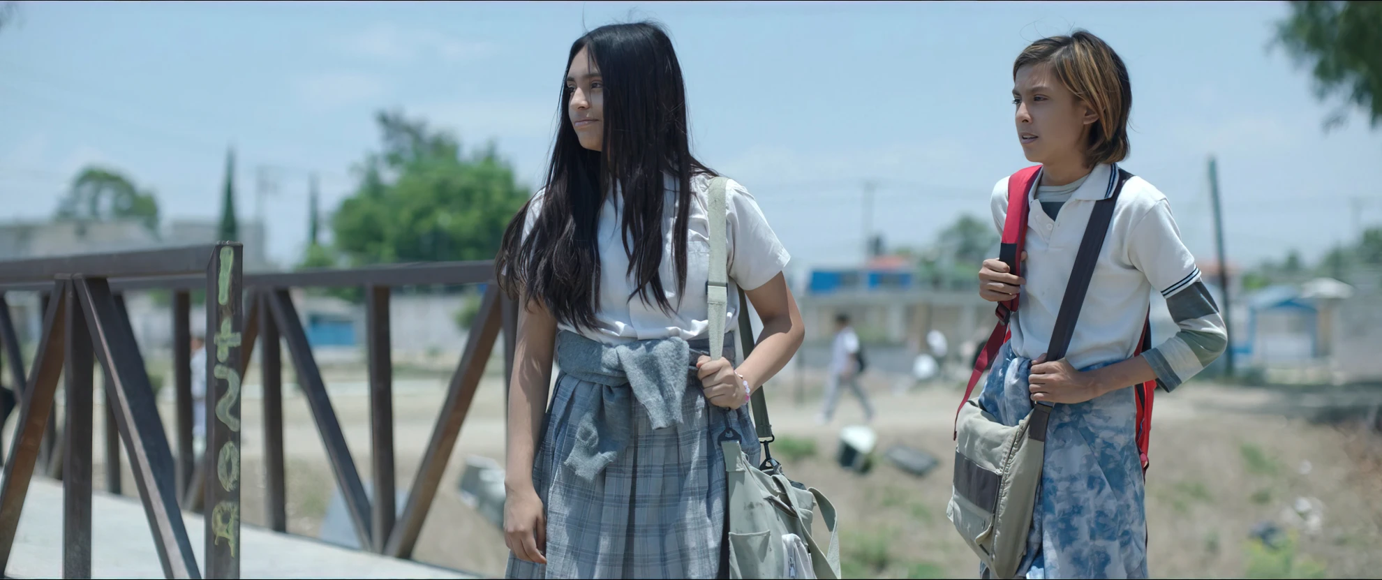 Radical hero banner image placeholder