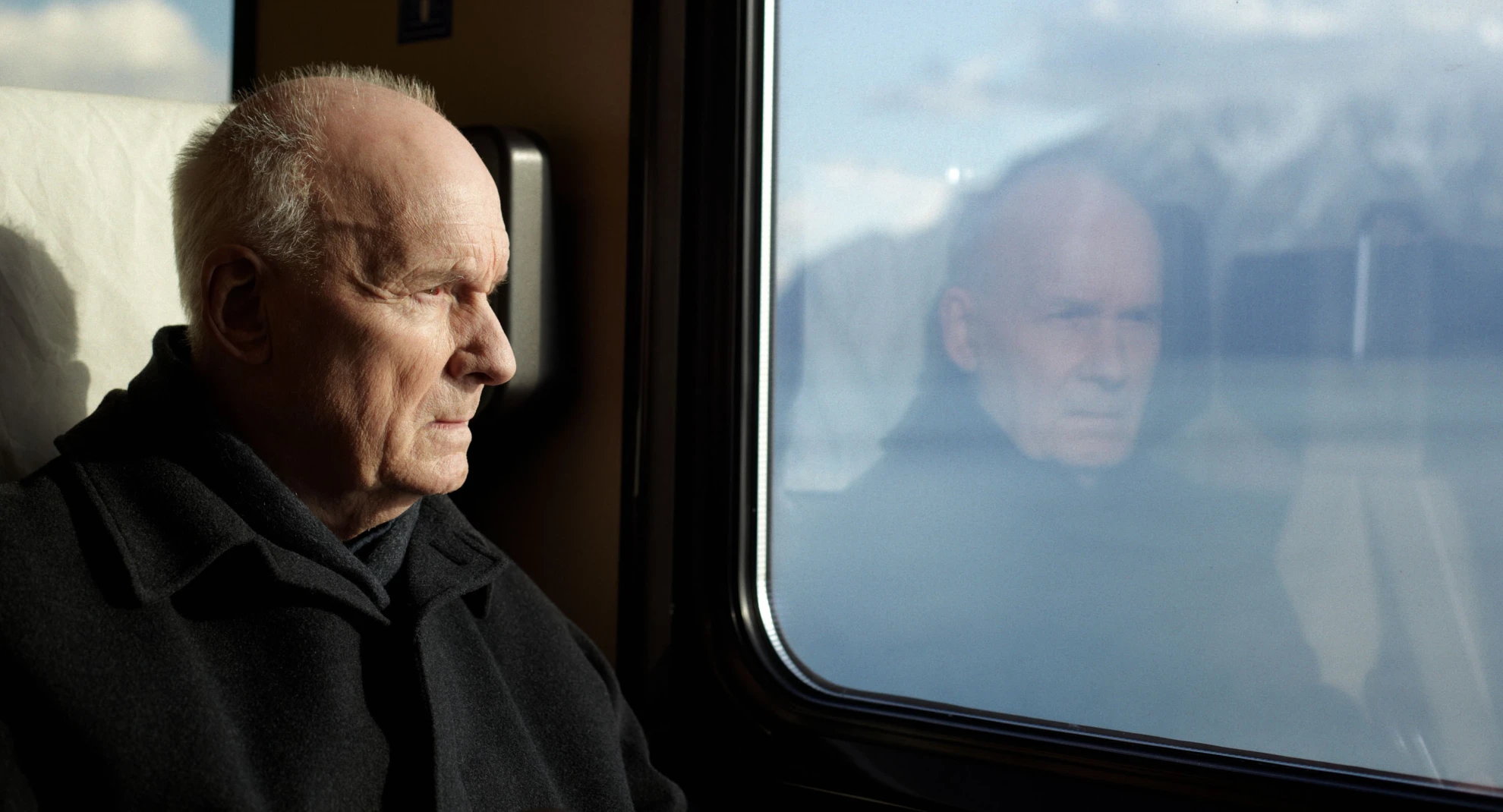 La petite chambre hero banner image placeholder