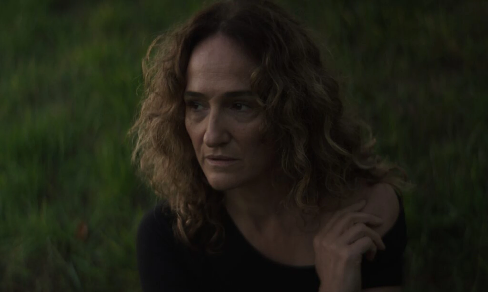 Past Lives - Kurzfilmblock hero banner image placeholder