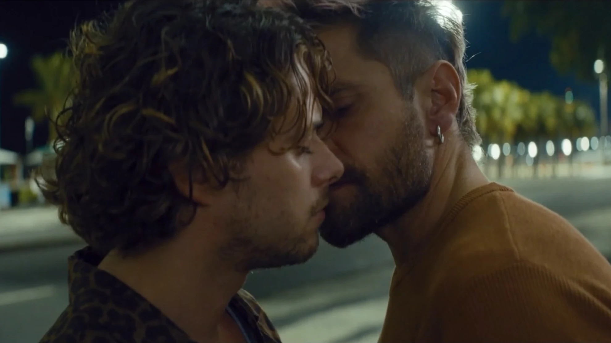 Streets of Glória hero banner image placeholder