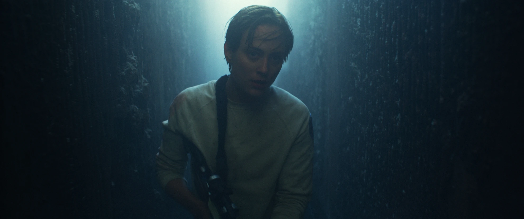 Tides hero banner image placeholder