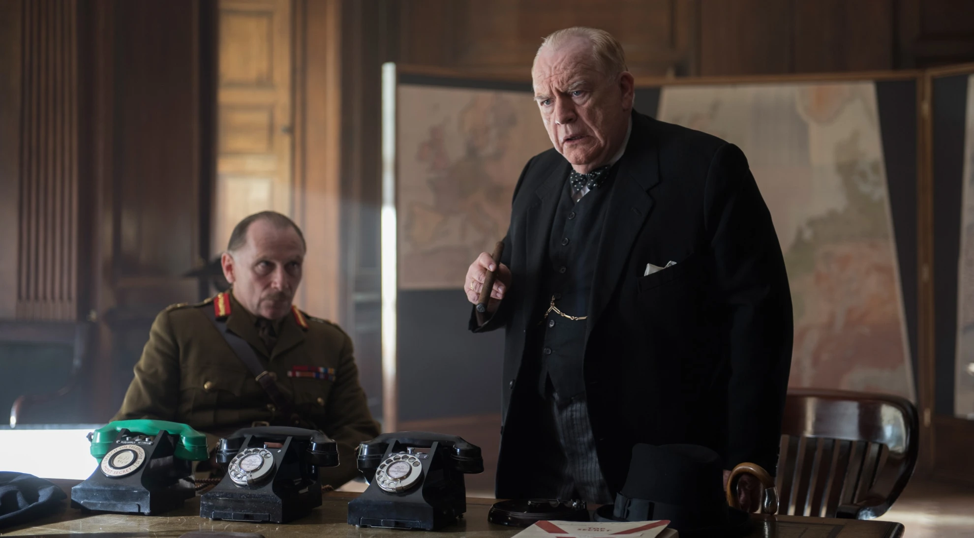 Churchill hero banner image placeholder