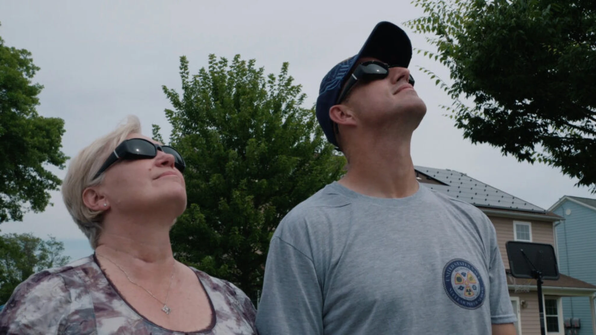 Parallel Lives hero banner image placeholder