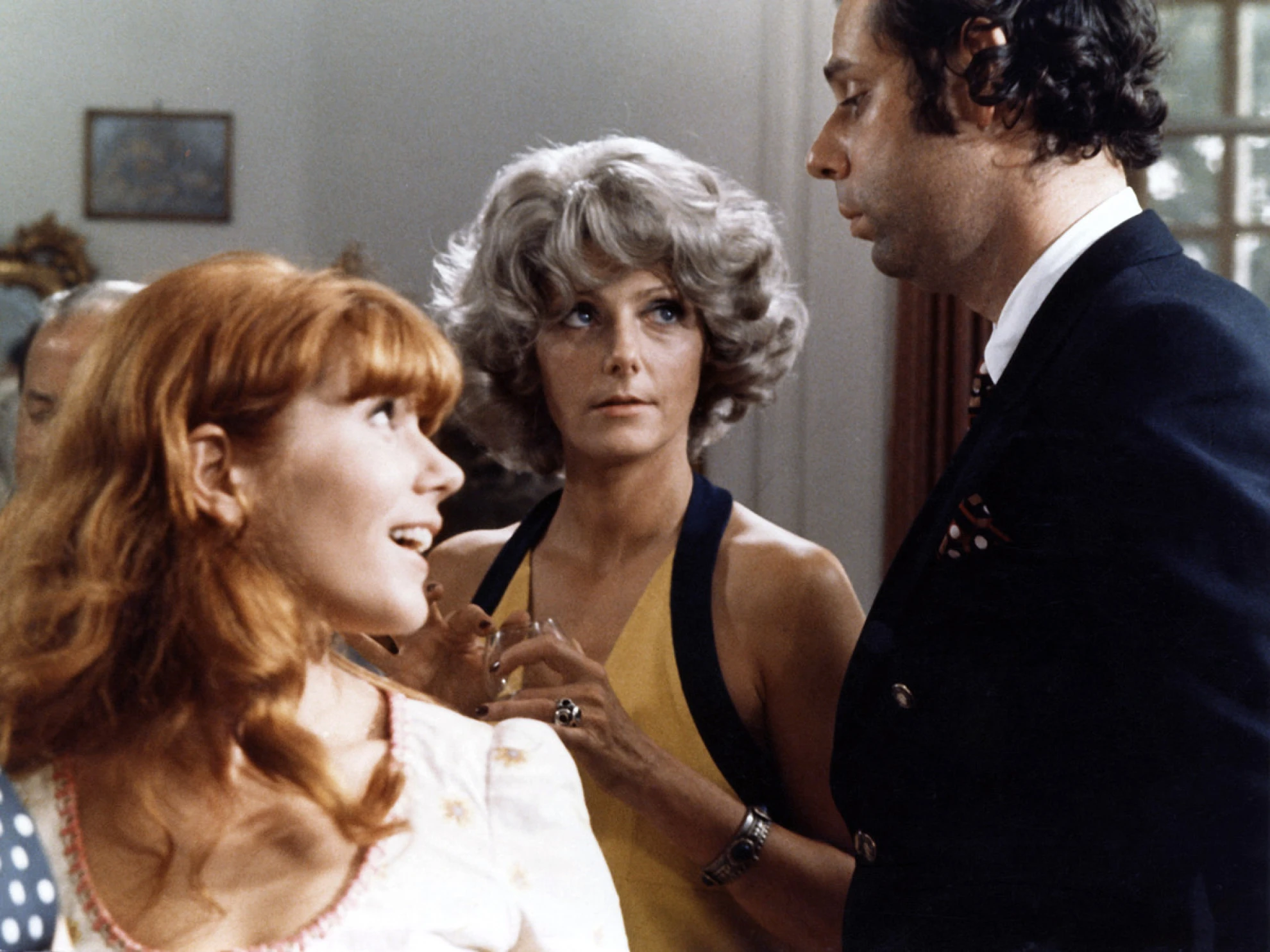 L'invitation hero banner image placeholder