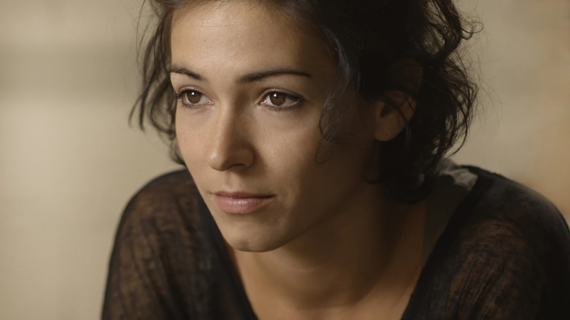 Dancing Beethoven hero banner image placeholder