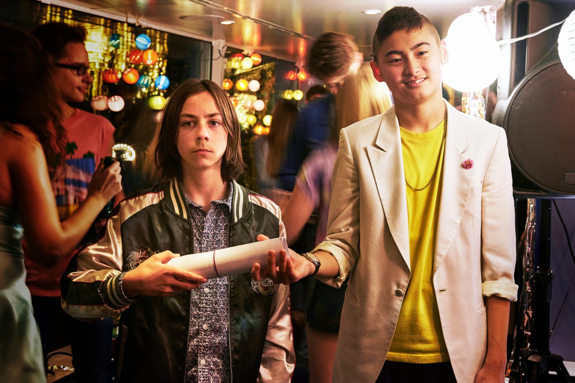 Tschick hero banner image placeholder