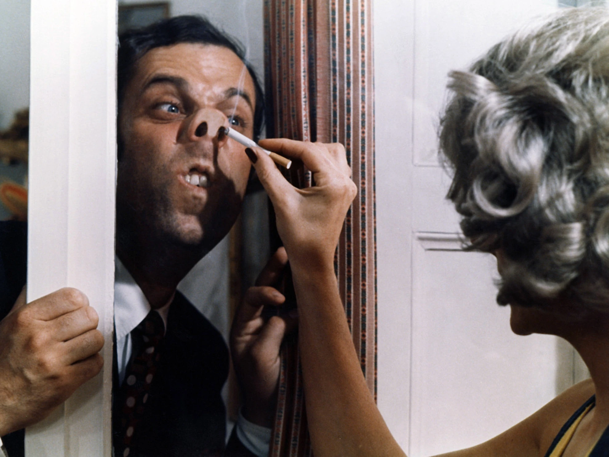 L'invitation hero banner image placeholder