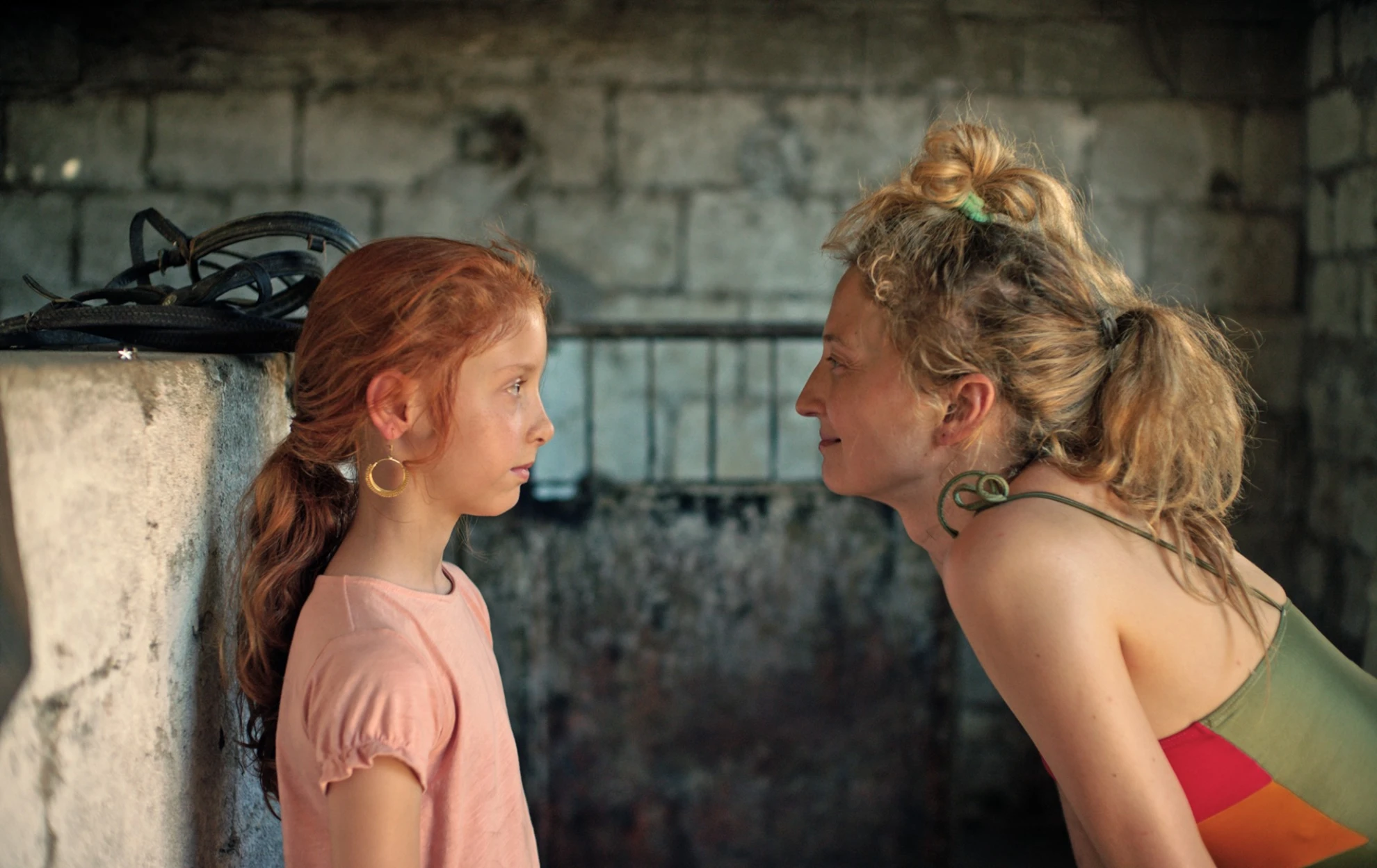 Figlia mia hero banner image placeholder