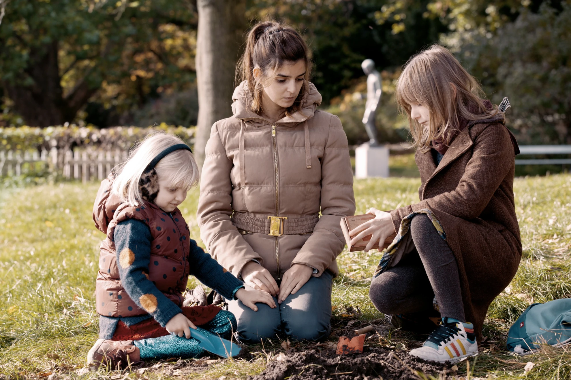 Eltern hero banner image placeholder