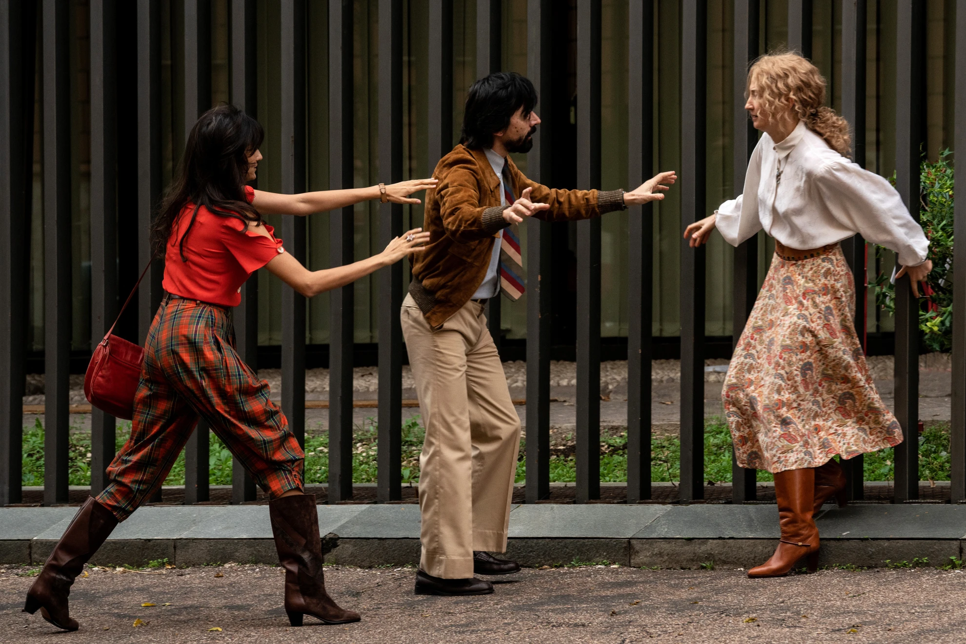 Lacci hero banner image placeholder