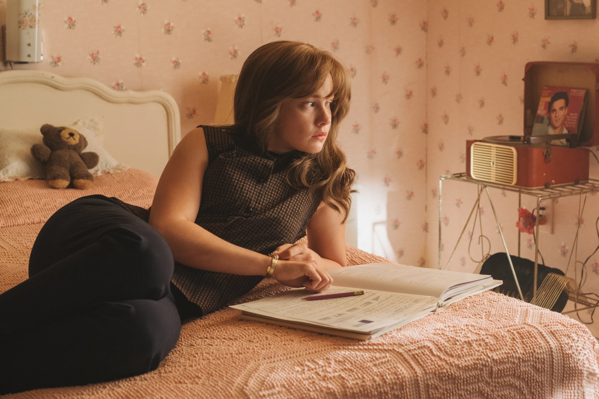 Priscilla hero banner image placeholder