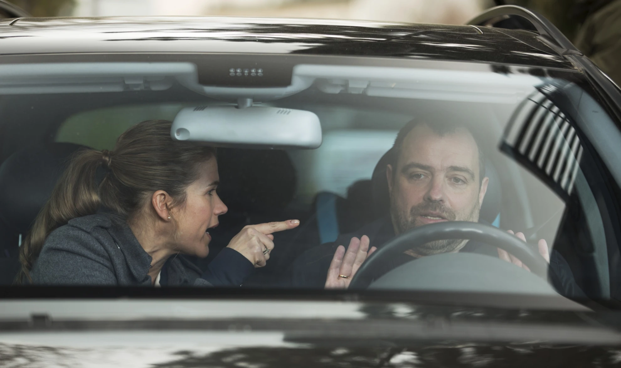 Frau Müller muss weg hero banner image placeholder