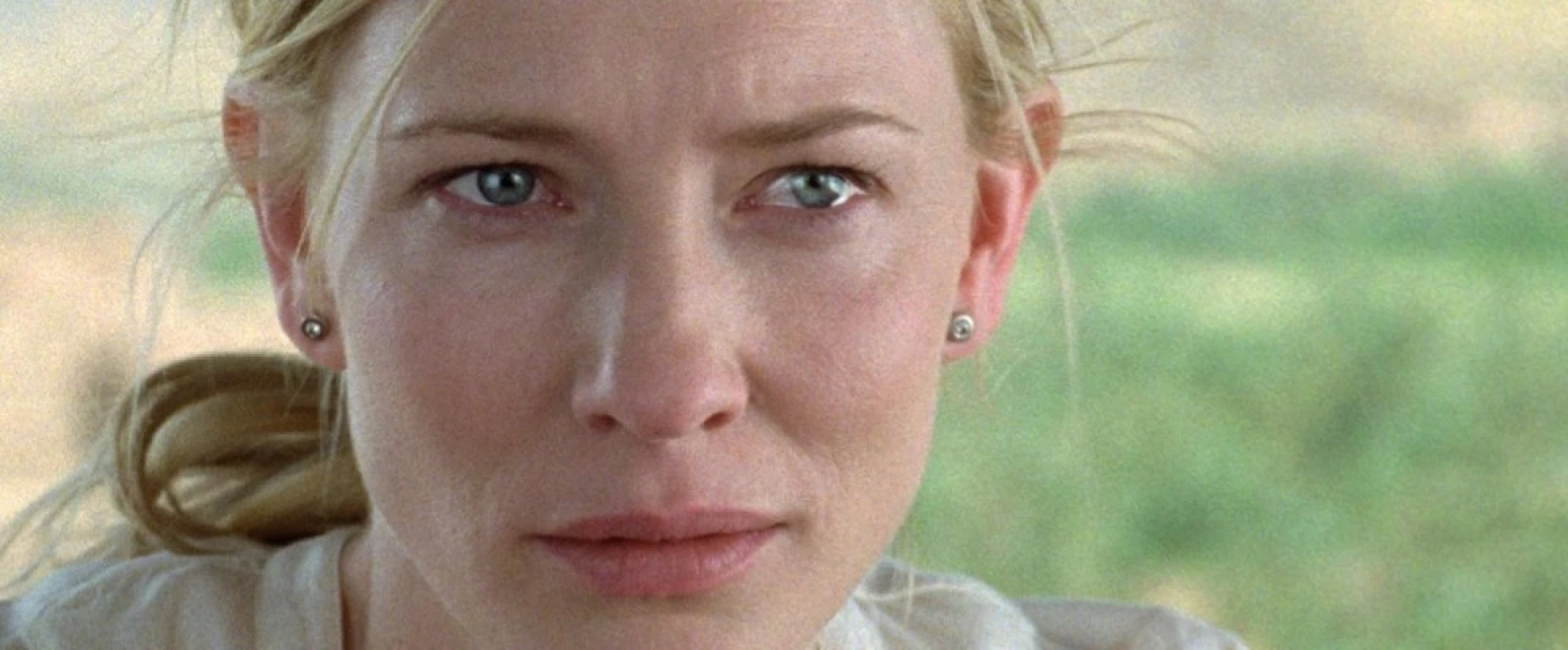 Babel hero banner image placeholder