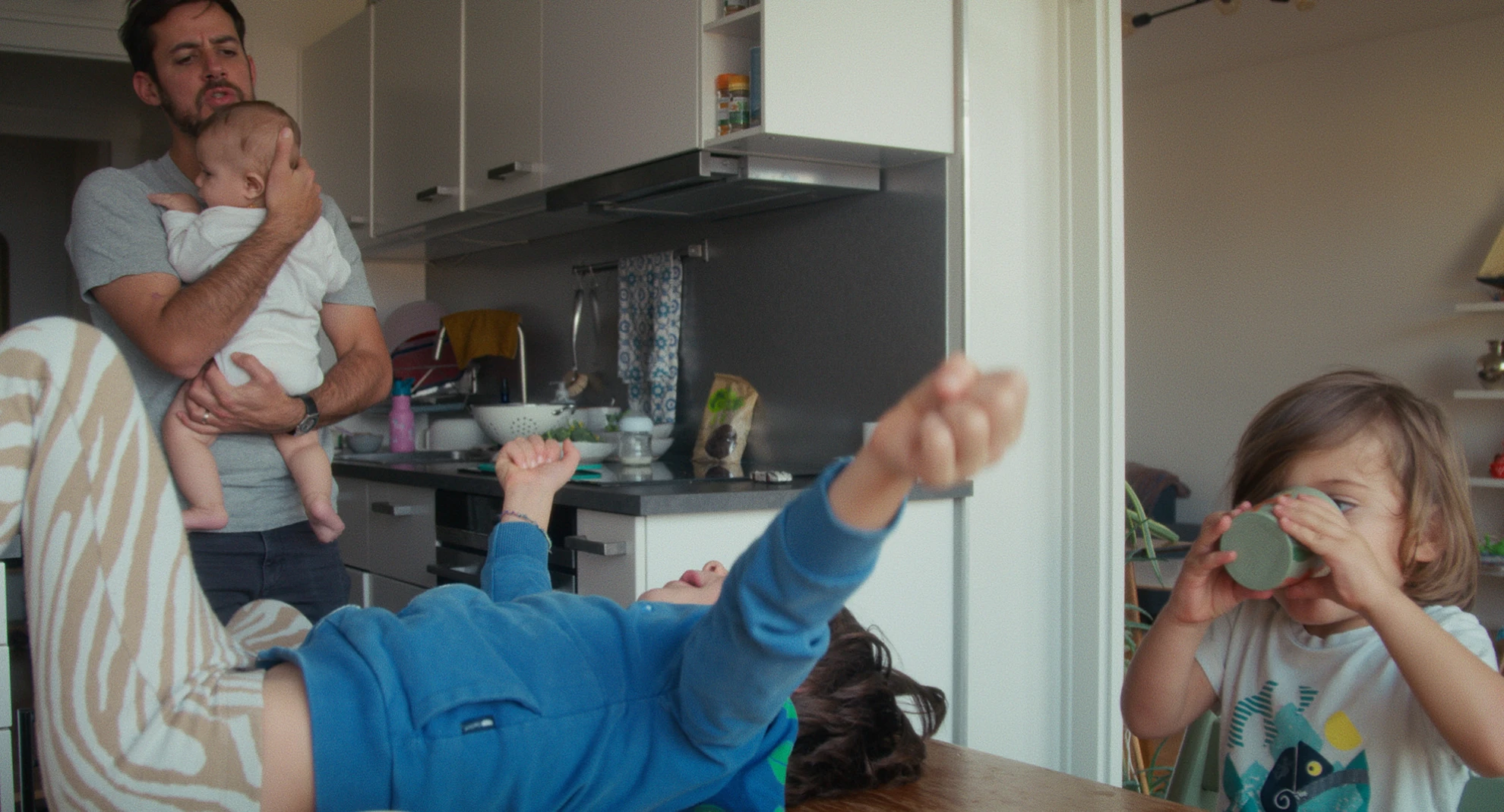 Die Papas hero banner image placeholder