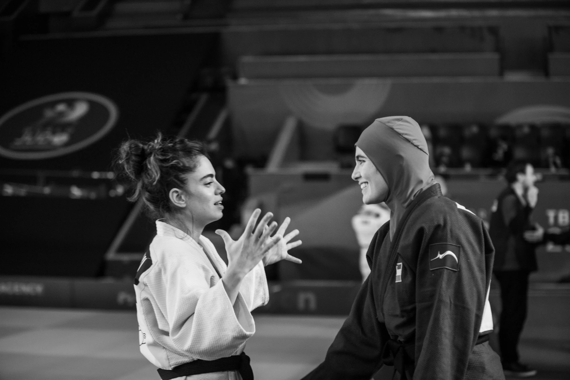 Tatami hero banner image placeholder