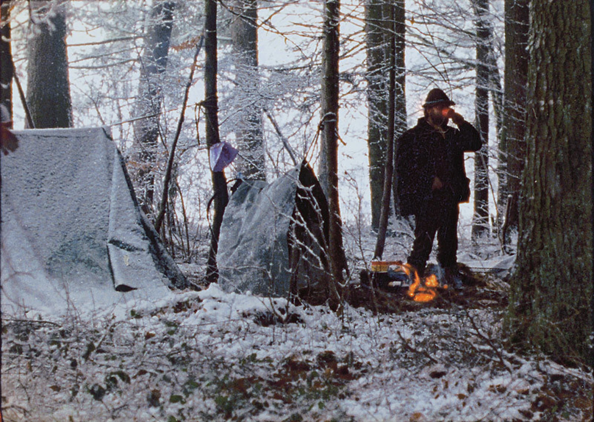 Hirtenreise ins dritte Jahrtausend hero banner image placeholder