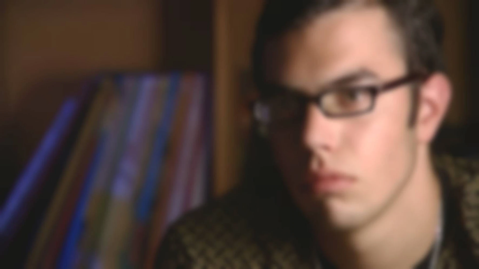 Roman d'Ados 4 - Adultes mais pas trop hero banner image placeholder