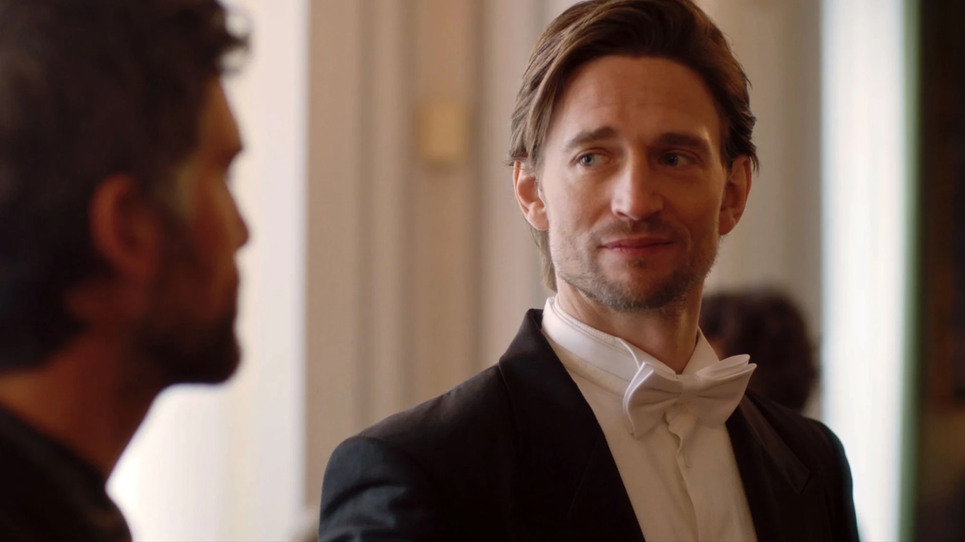 Duino hero banner image placeholder