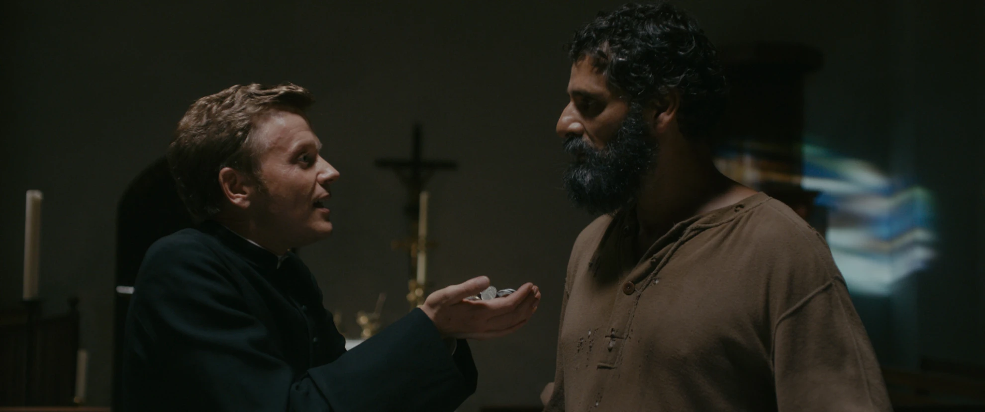 Knock hero banner image placeholder