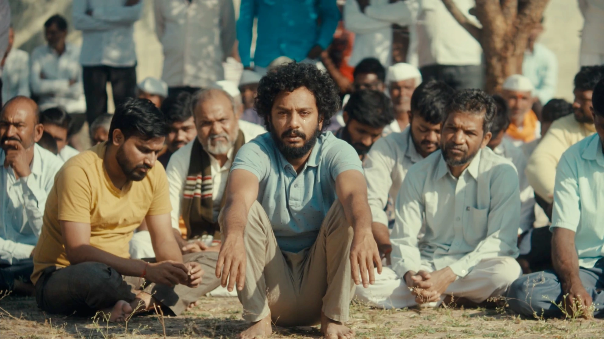 Cactus Pears hero banner image placeholder