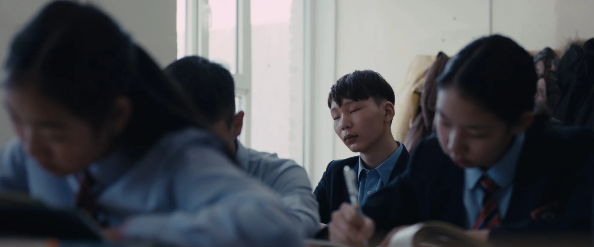 Wenn ich doch nur Winterschlaf halten könnte hero banner image placeholder