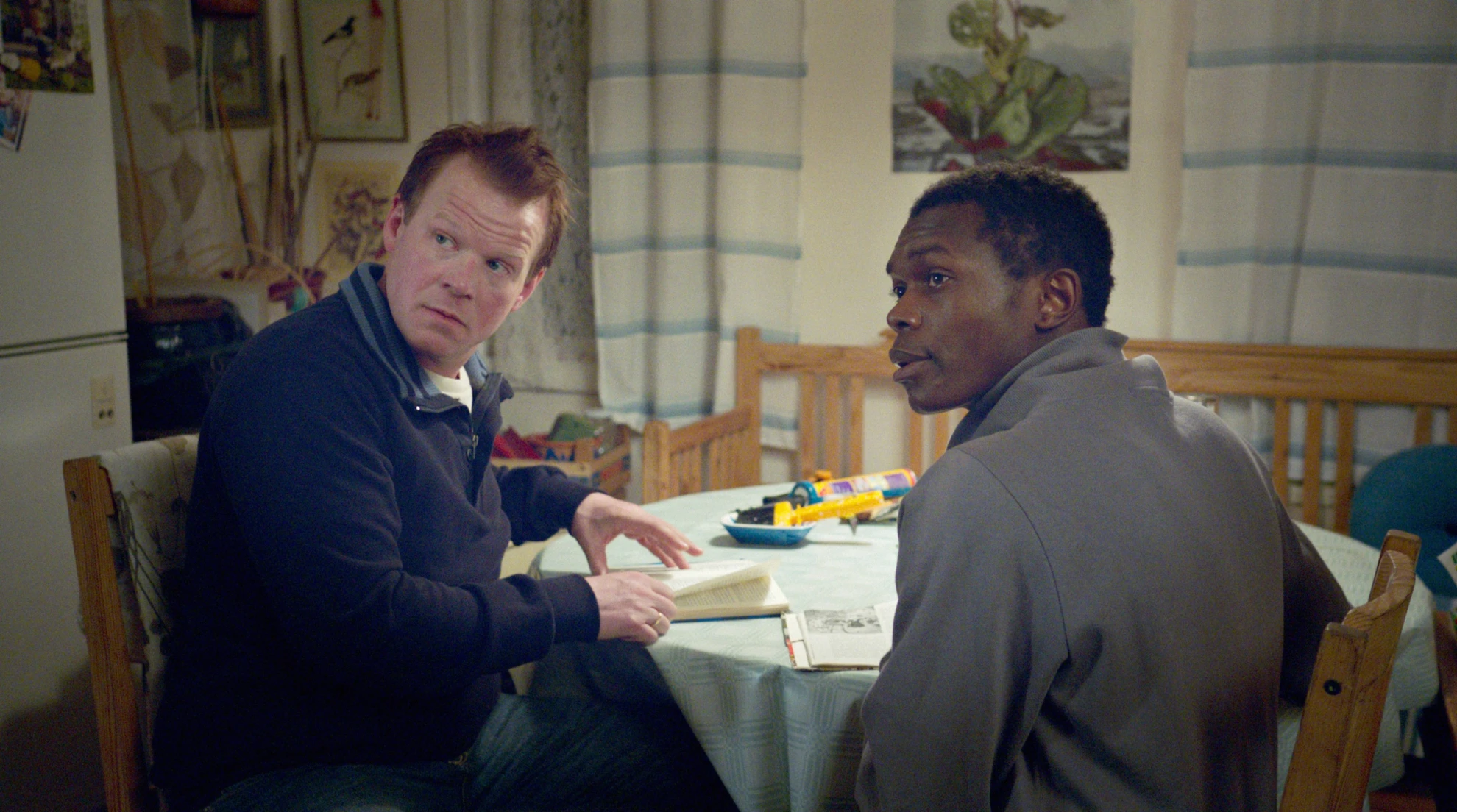 Welcome to Norway hero banner image placeholder