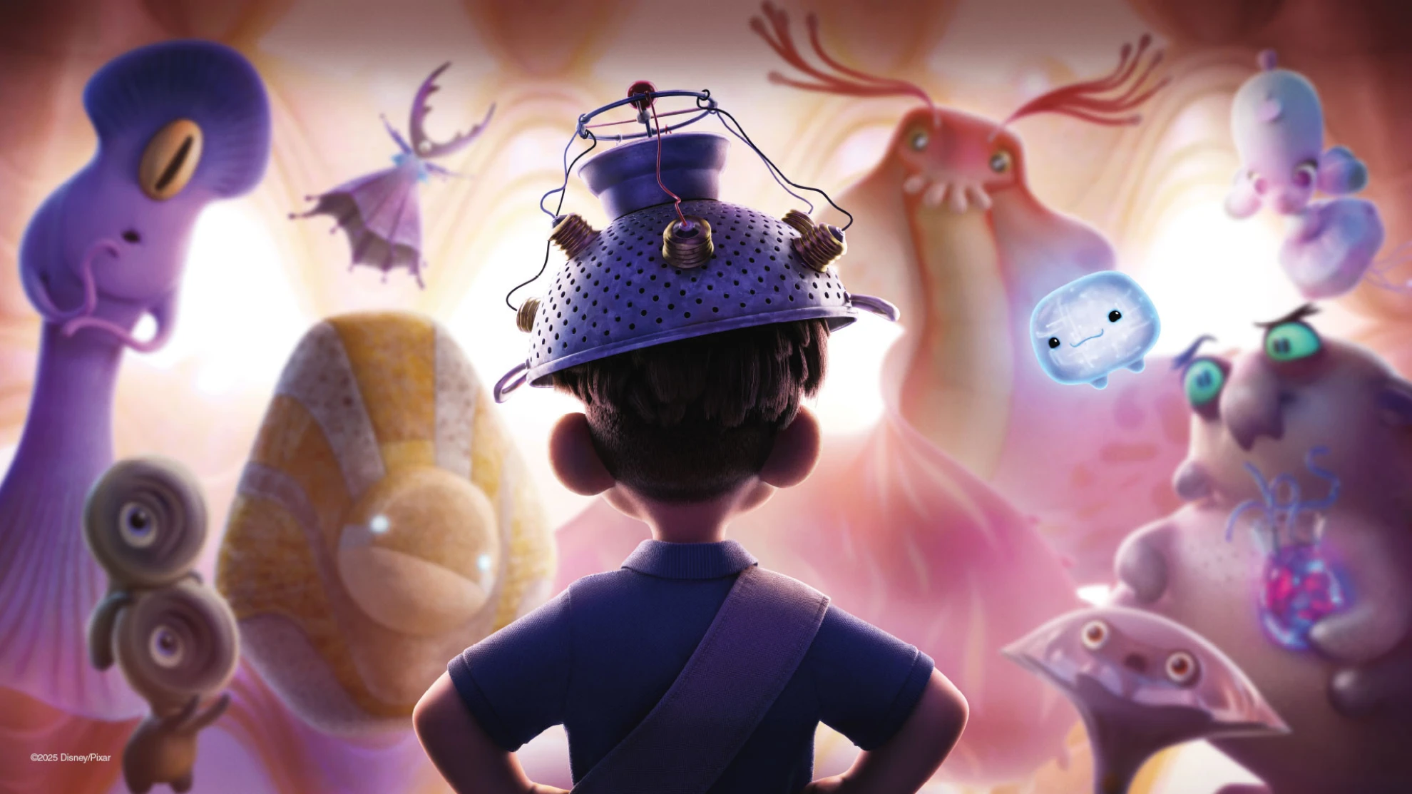 Elio hero banner image placeholder