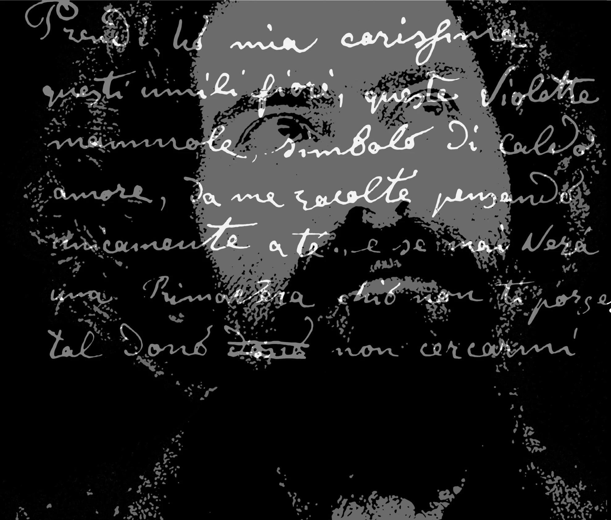 Giovanni Segantini - Magie des Lichts hero banner image placeholder