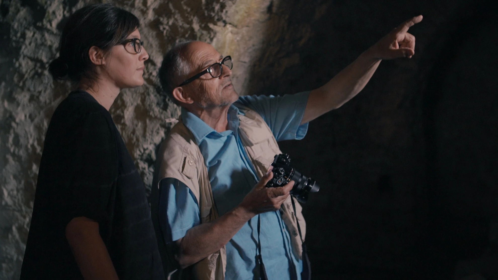 Immer und ewig hero banner image placeholder