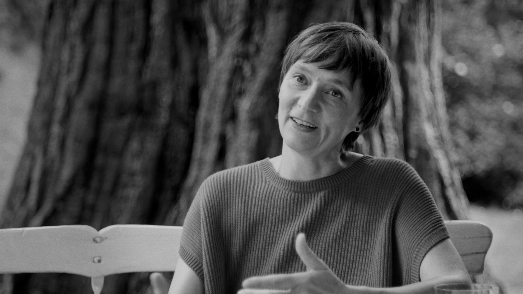 LYDIA – Aufzeichnungen aus dem Irrenhaus hero banner image placeholder