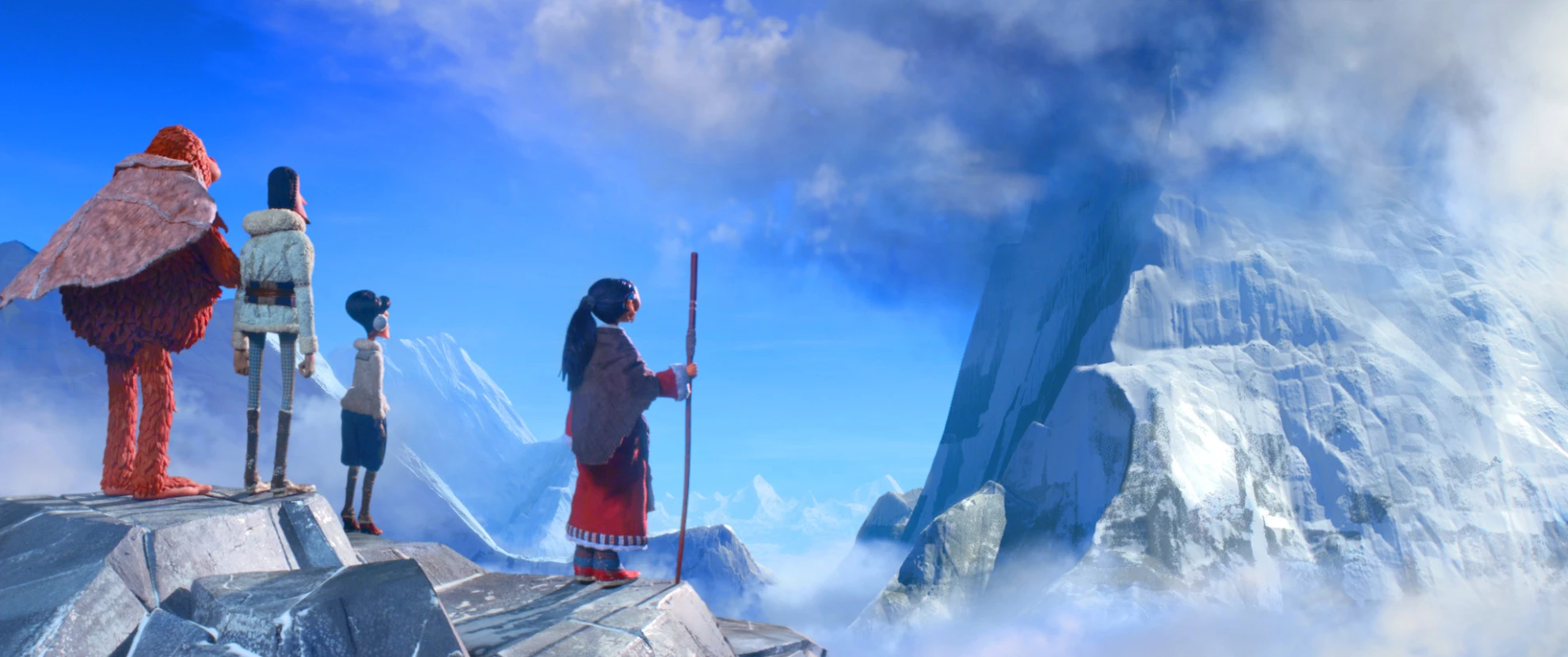 Mister Link hero banner image placeholder