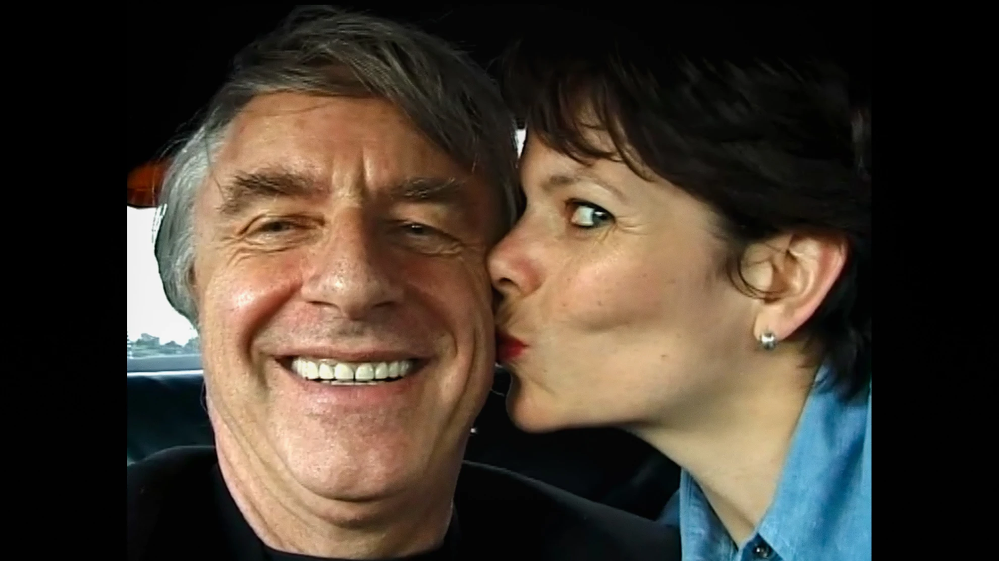 Typisch Emil hero banner image placeholder