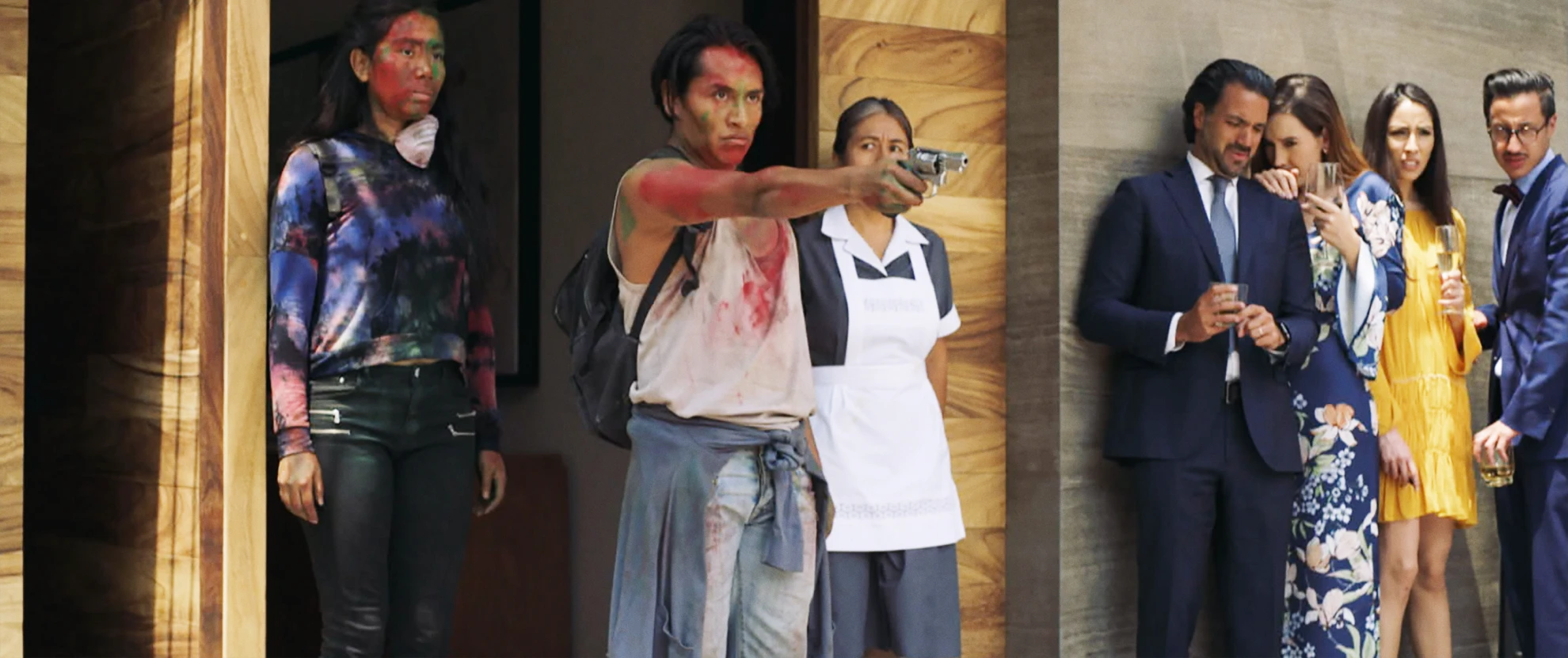 Fokus: Lateinamerika hero banner image placeholder