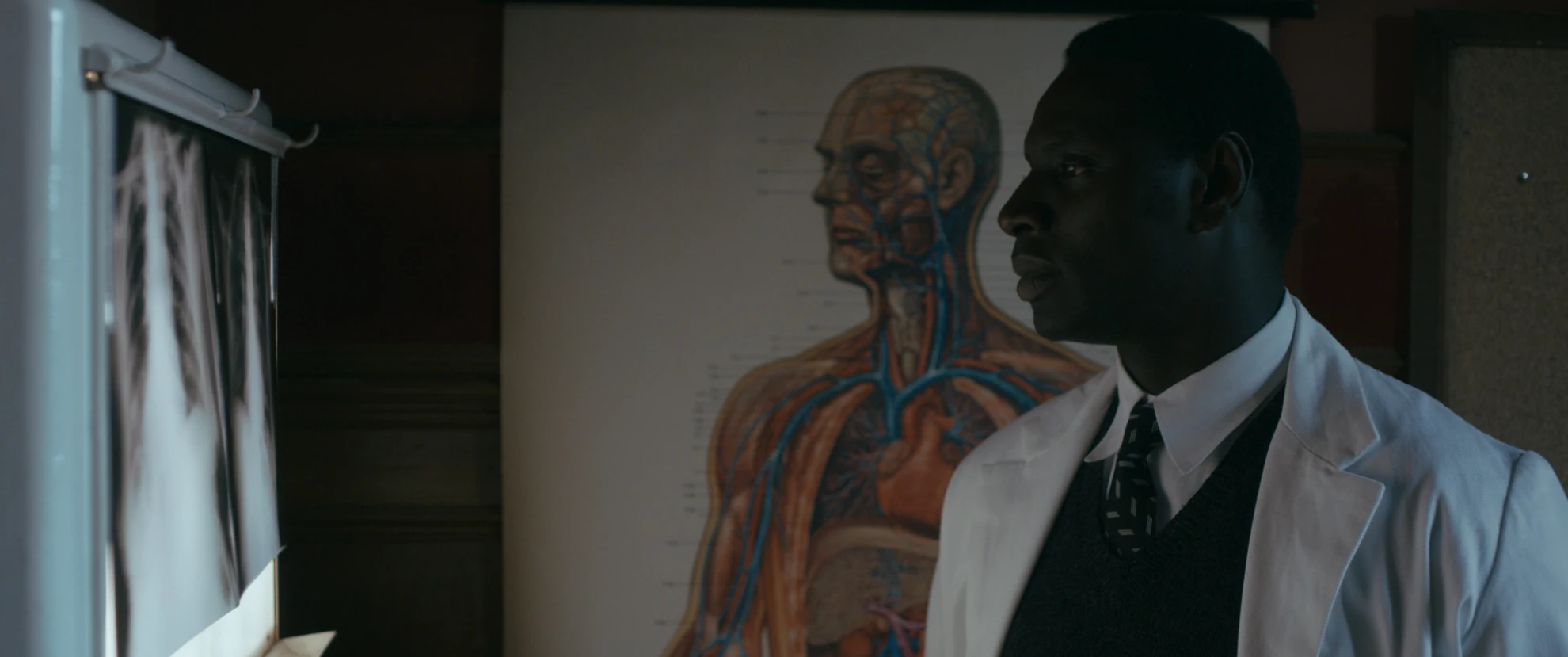 Knock hero banner image placeholder