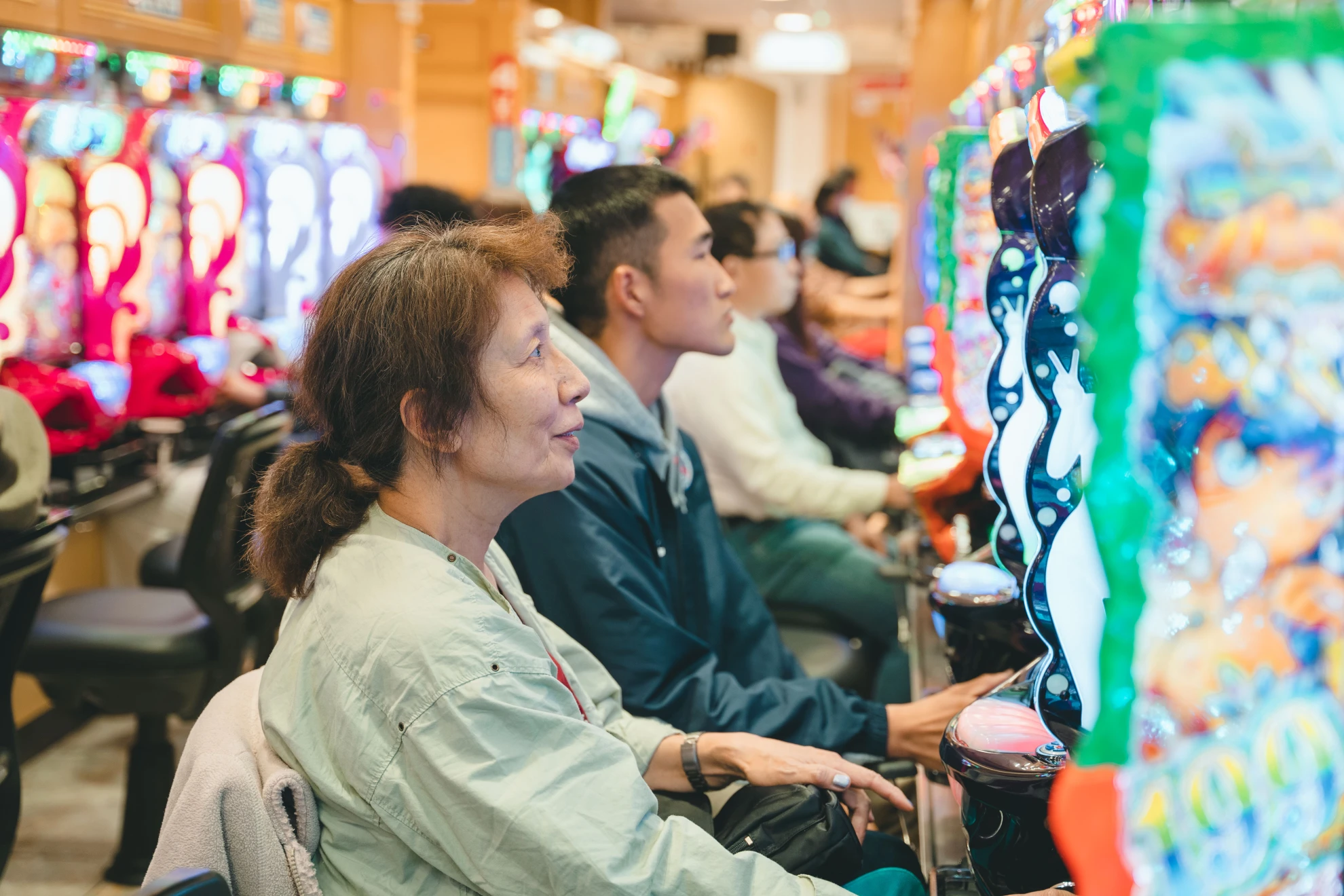 Tea Friends hero banner image placeholder