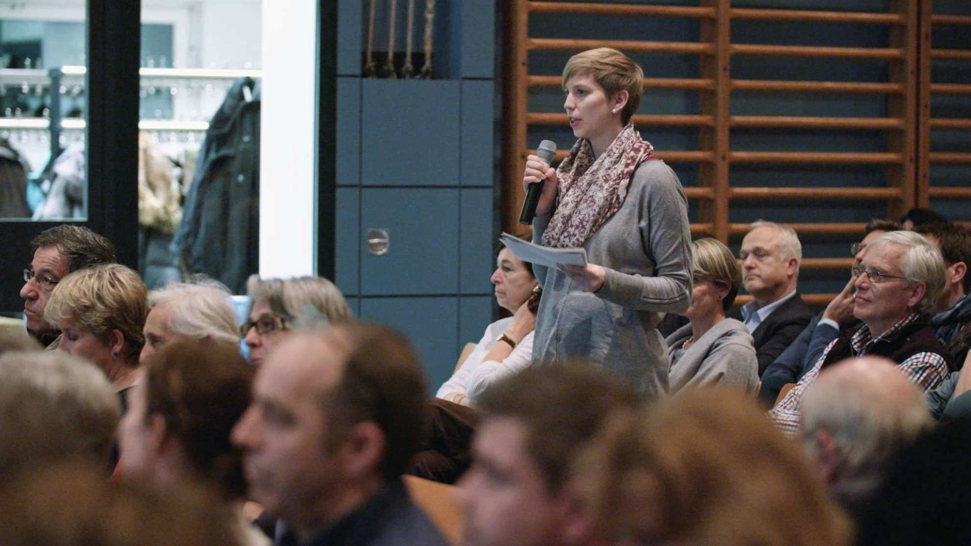 Willkommen in der Schweiz hero banner image placeholder