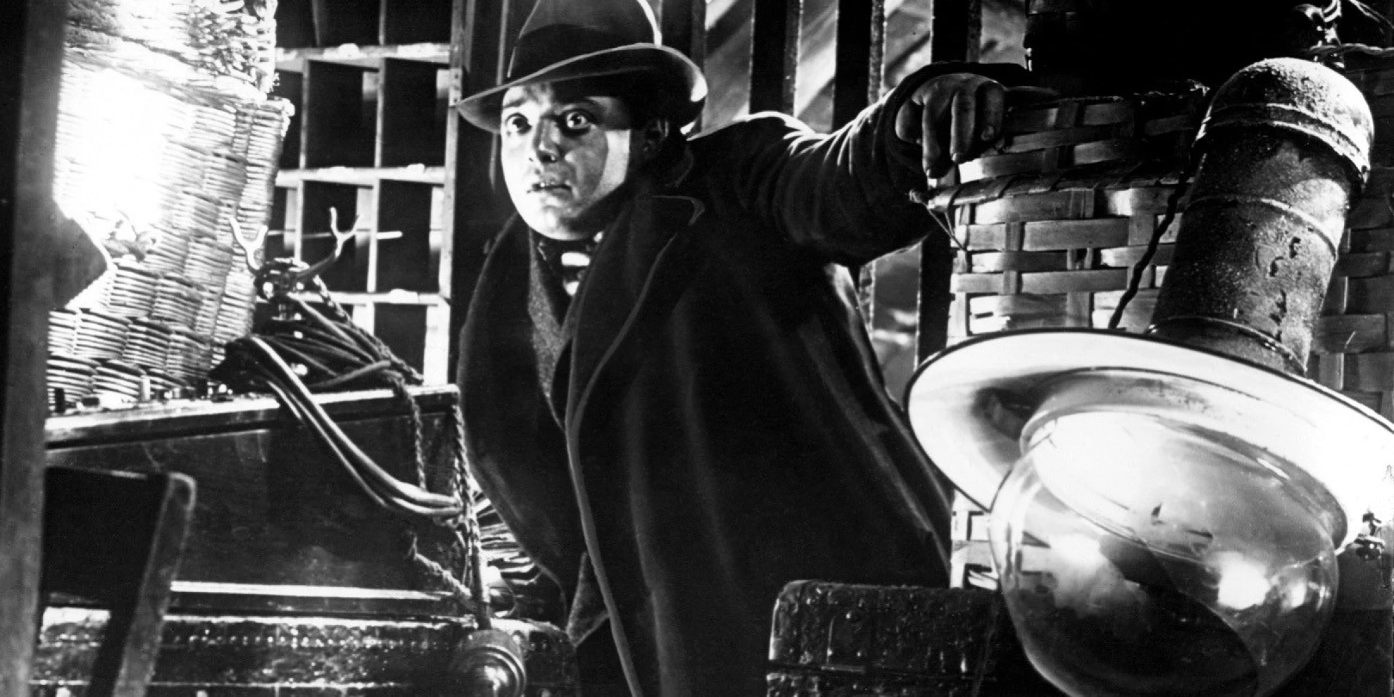 M - Eine Stadt sucht einen Mörder hero banner image placeholder